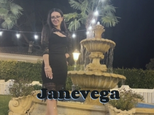 Janevega
