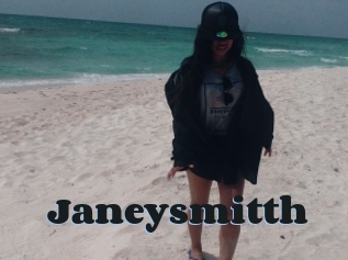 Janeysmitth