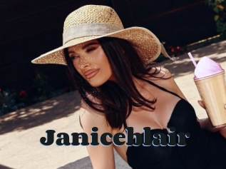 Janiceblair