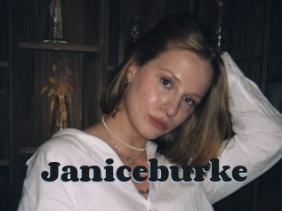 Janiceburke