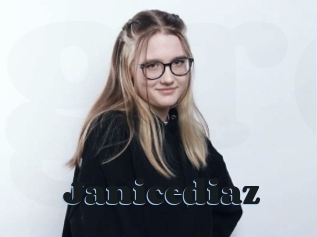 Janicediaz