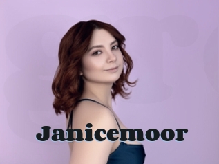 Janicemoor