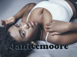 Janicemoore