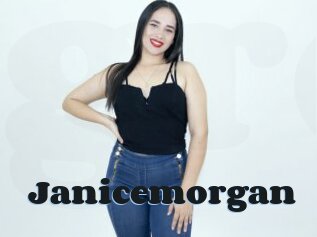 Janicemorgan