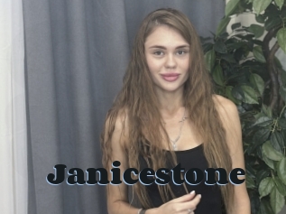 Janicestone