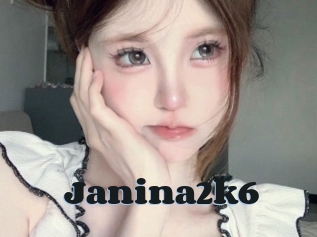 Janina2k6