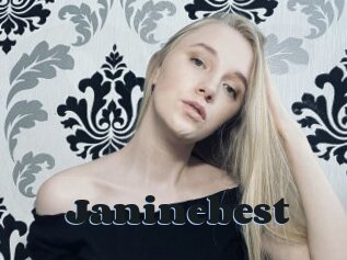 Janinebest