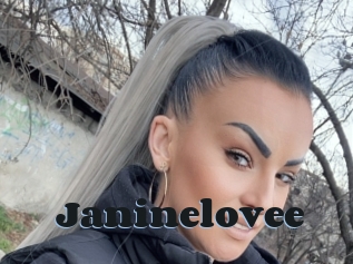 Janinelovee
