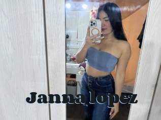Janna_lopez
