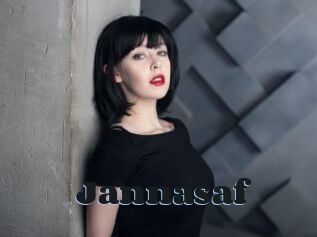 Jannasaf