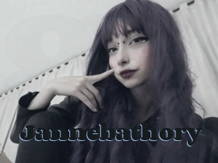 Jannebathory