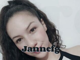 Jannefg