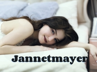 Jannetmayer