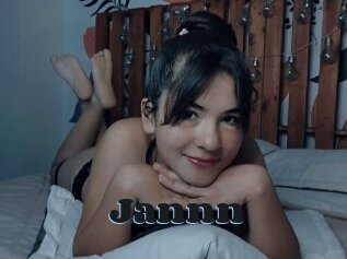 Jannn