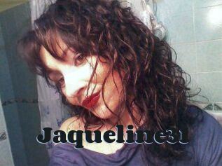 Jaqueline31