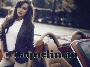 Jaquelinem