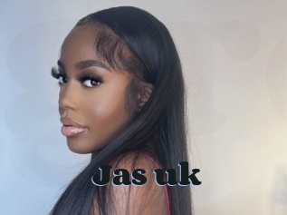 Jas_uk