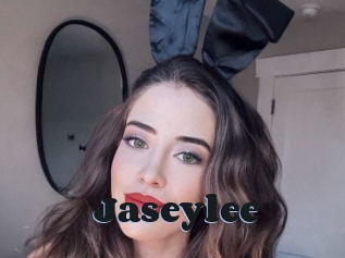 Jaseylee