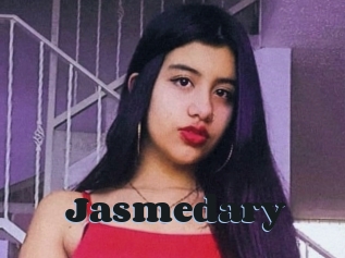 Jasmedary