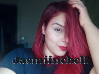 Jasmiinebell
