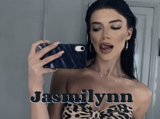 Jasmilynn