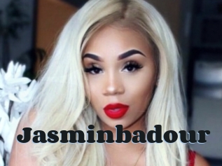 Jasminbadour