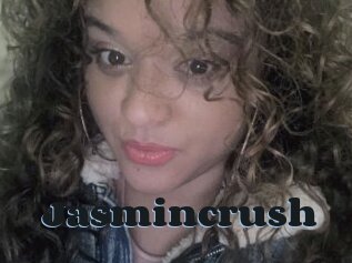 Jasmincrush