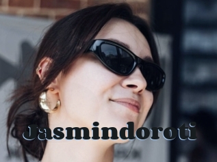Jasmindoroti