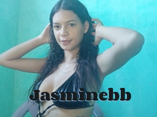 Jasminebb
