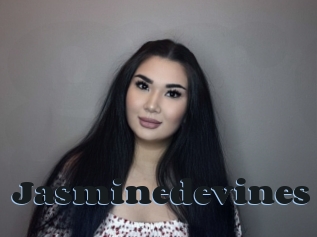 Jasminedevines