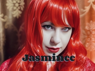Jasminee