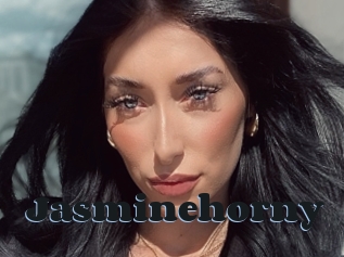 Jasminehorny