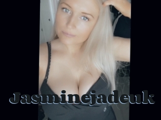 Jasminejadeuk