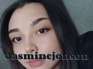 Jasminejonson