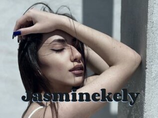 Jasminekely