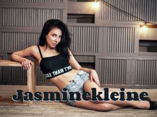 Jasminekleine