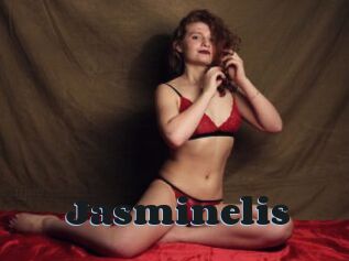 Jasminelis
