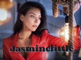 Jasminelittle