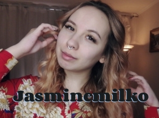 Jasminemilko