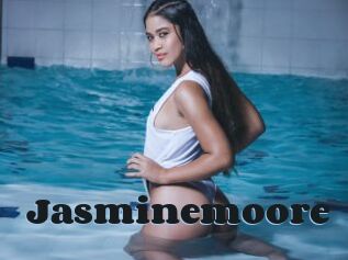 Jasminemoore
