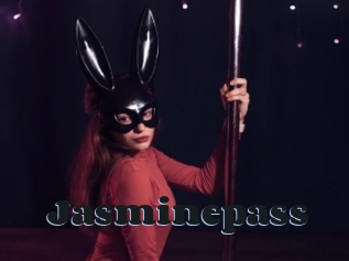 Jasminepass