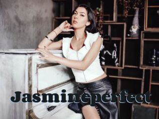 Jasmineperfect