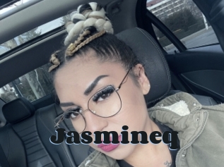Jasmineq