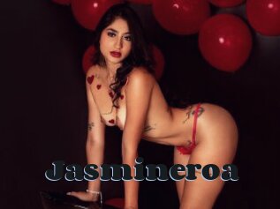 Jasmineroa