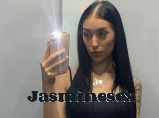 Jasminesex