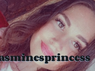 Jasminesprincess