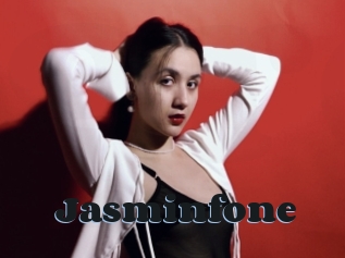 Jasminfone