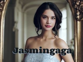 Jasmingaga