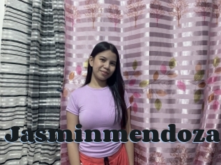 Jasminmendoza