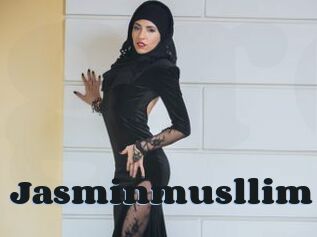 Jasminmusllim